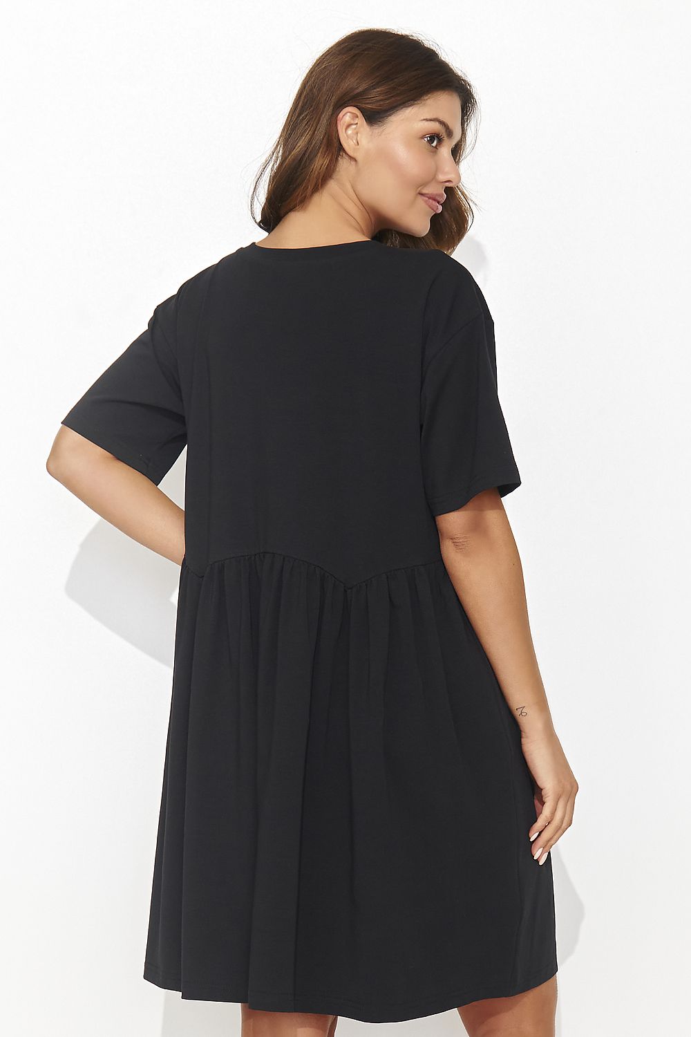  Rochie de zi model 194352 Numinou 