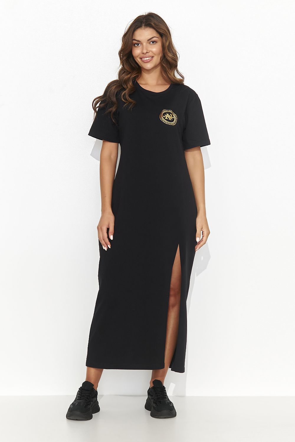  Rochie de zi model 195019 Numinou 