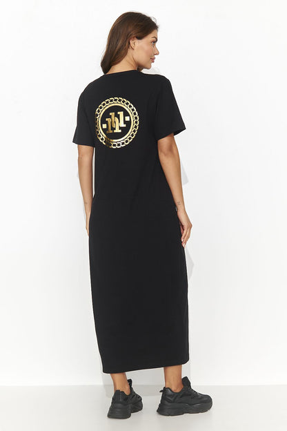  Rochie de zi model 195019 Numinou 