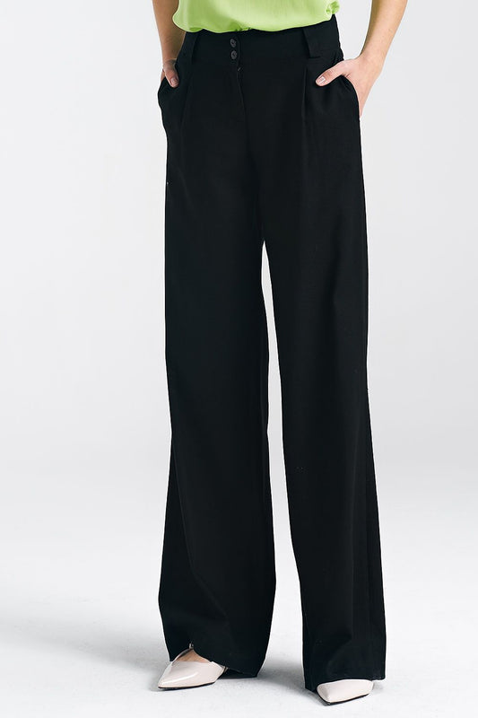  Pantaloni lungi model 195168 Nife 