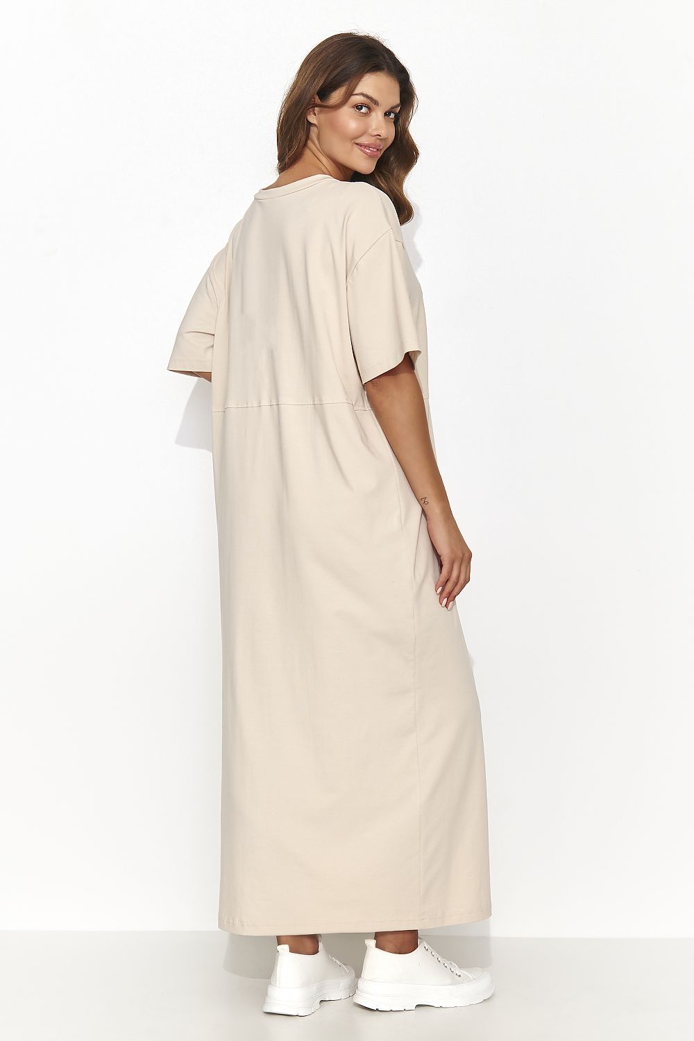  Rochie de zi model 195297 Numinou 