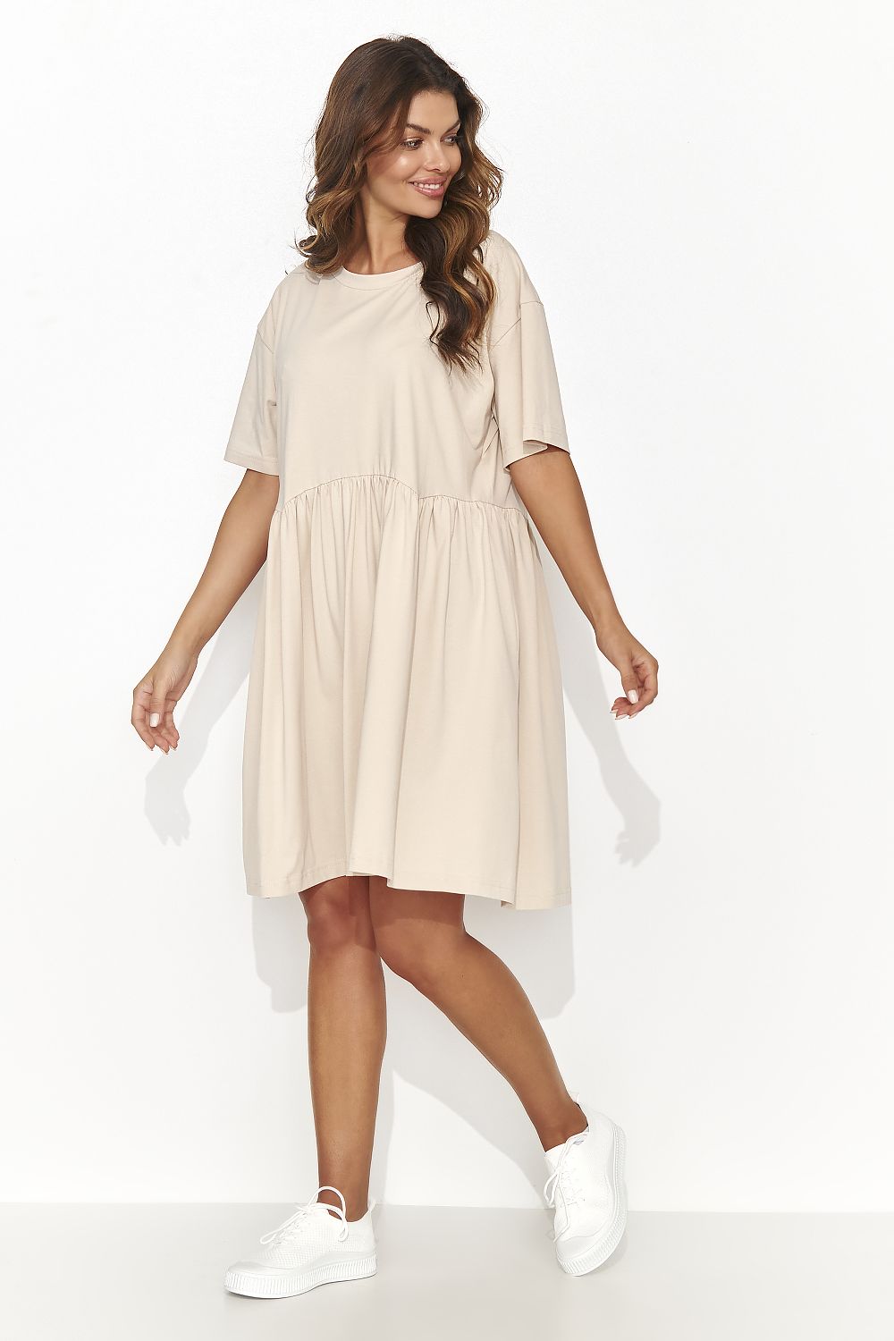  Rochie de zi model 195298 Numinou 