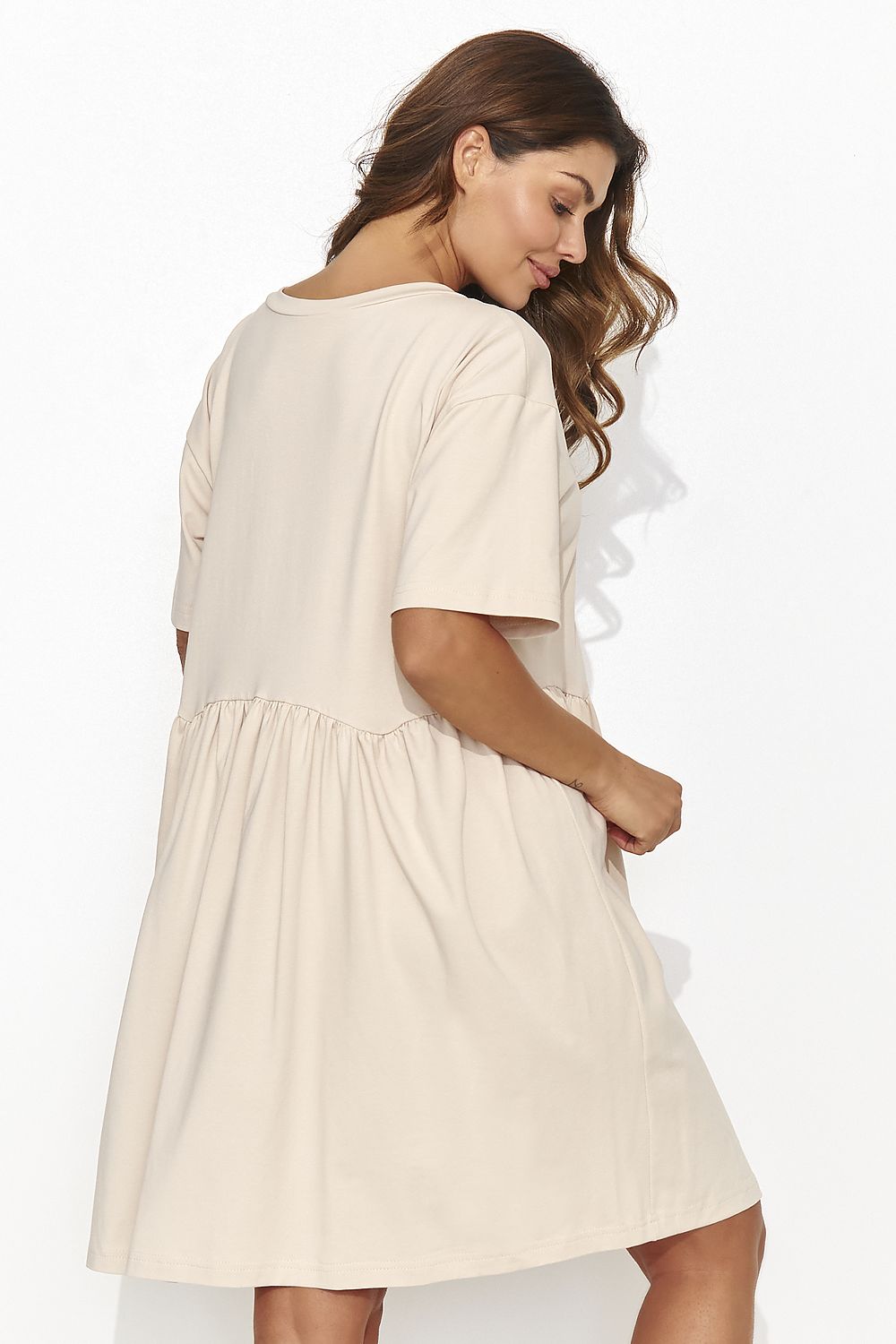  Rochie de zi model 195298 Numinou 