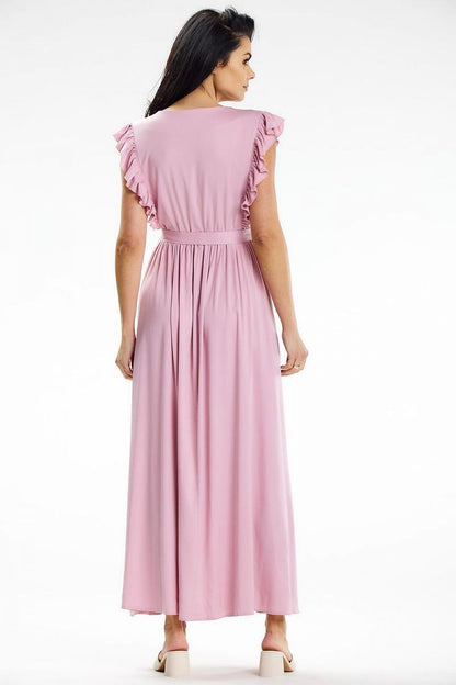  Rochie de zi model 195888 awama 