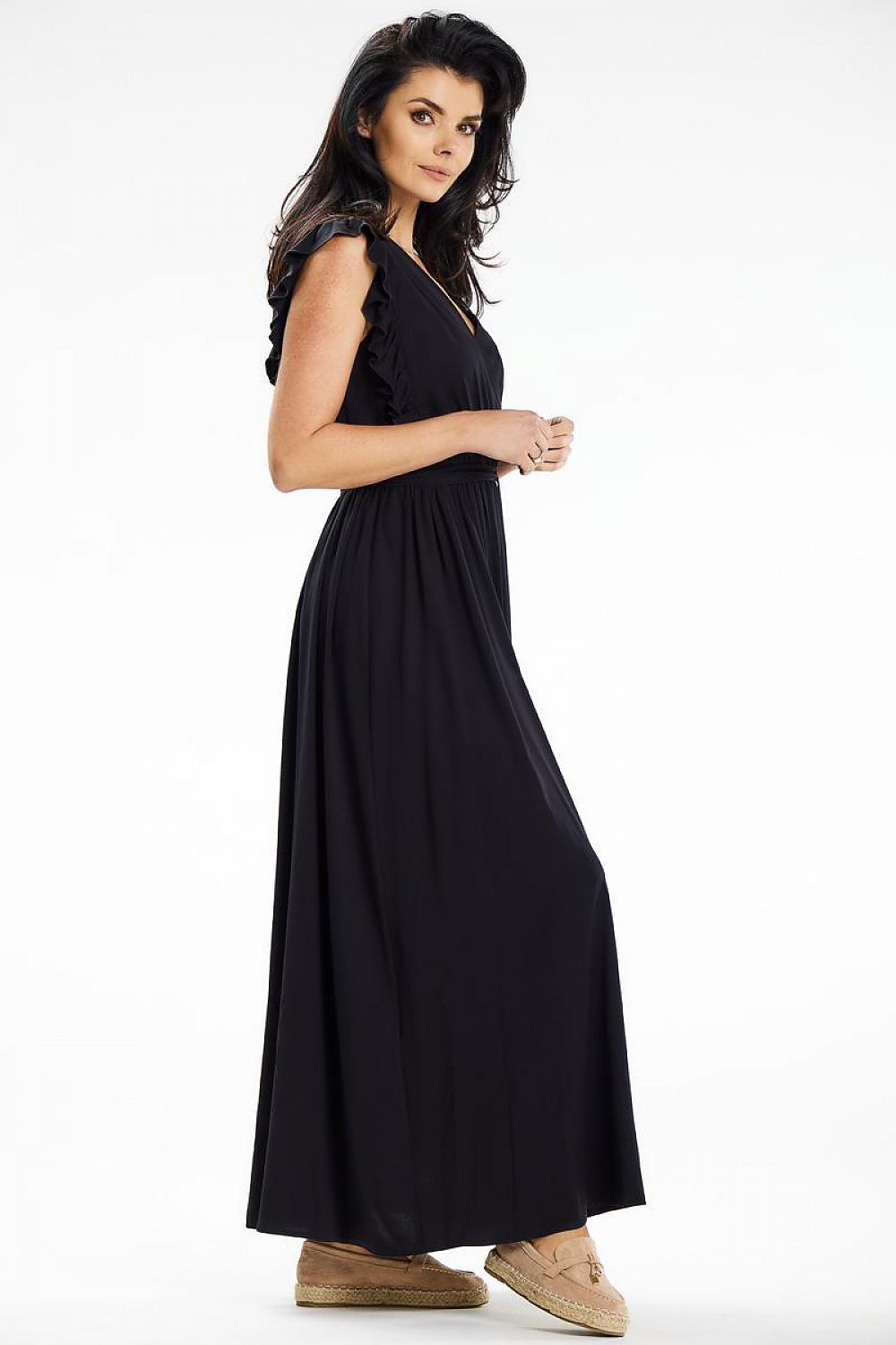  Rochie de zi model 195890 awama 