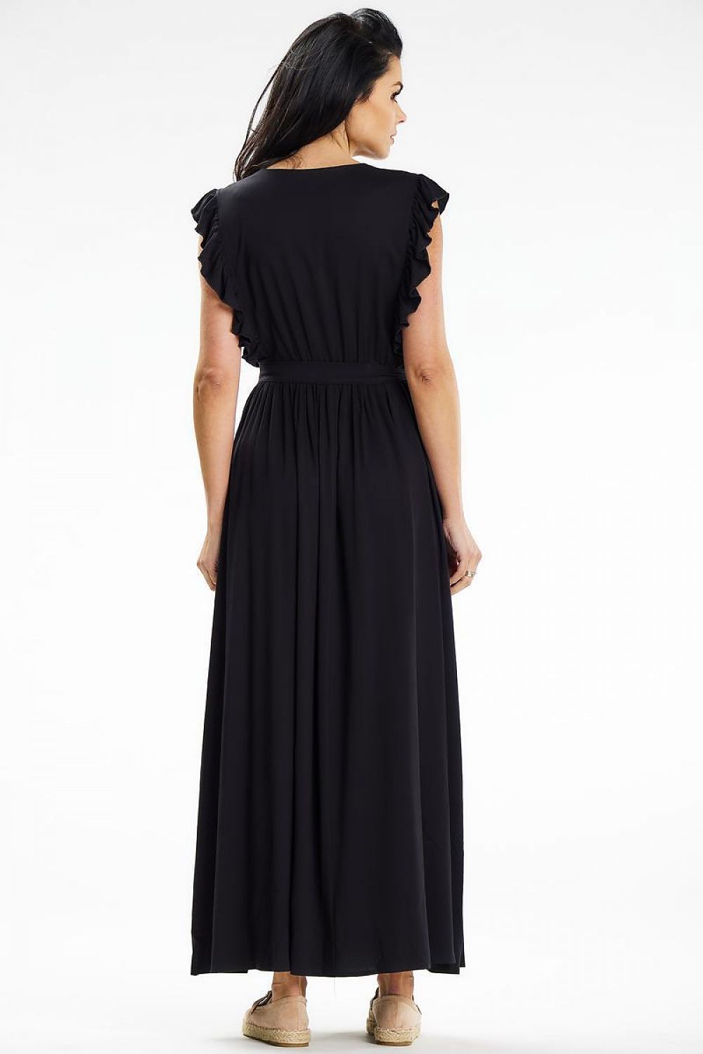  Rochie de zi model 195890 awama 