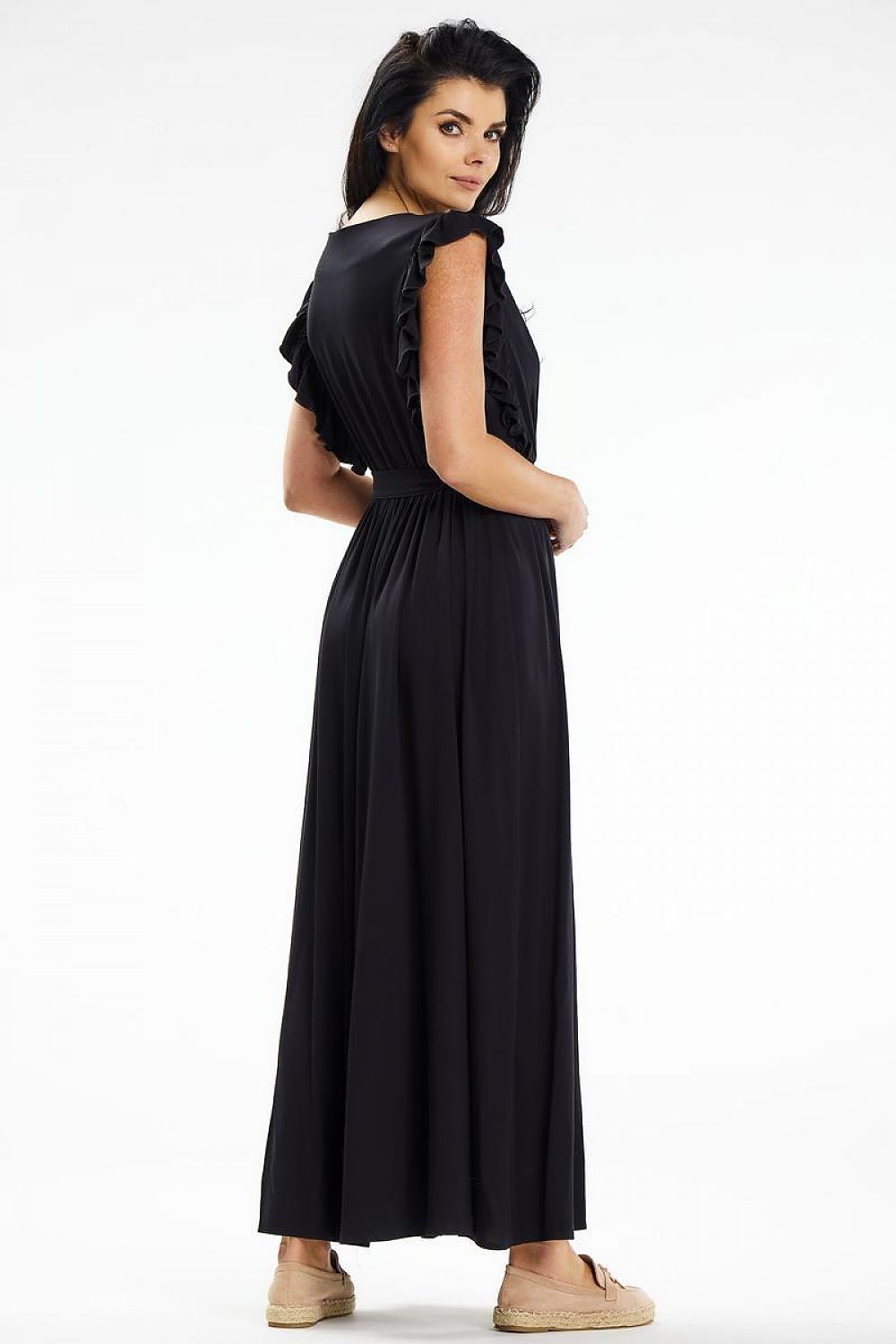  Rochie de zi model 195890 awama 