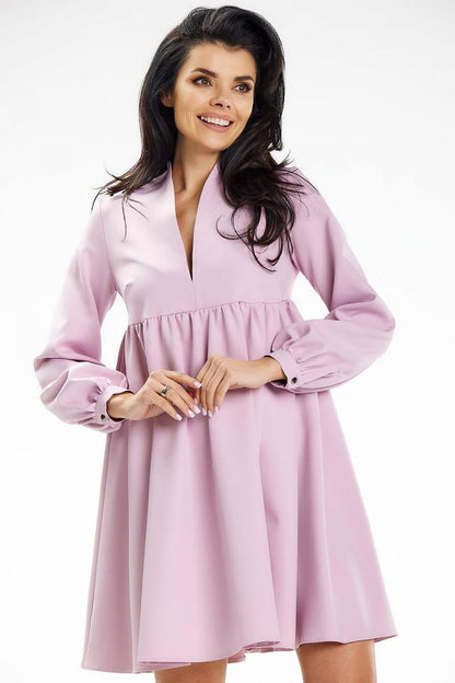  Rochie de zi model 195894 awama 