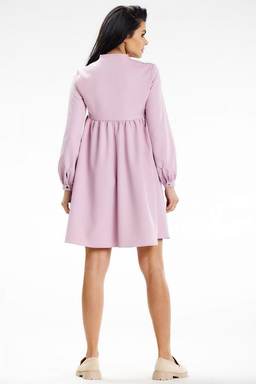  Rochie de zi model 195894 awama 