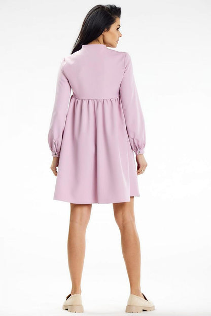  Rochie de zi model 195894 awama 