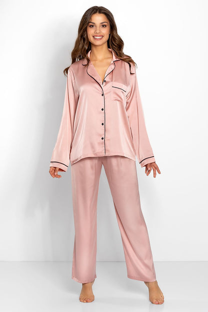  Pijama model 174668 Momenti Per Me 