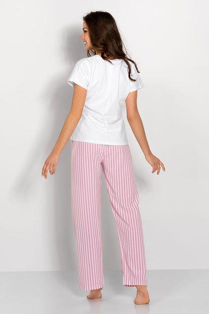  Pijama model 166344 Momenti Per Me 
