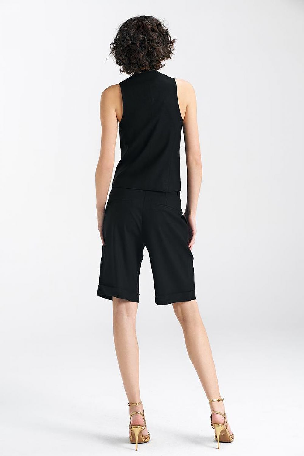  Vestă model 197002 Nife 