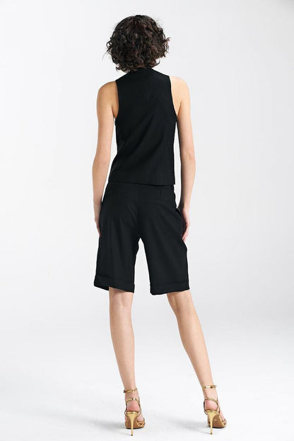  Vestă model 197002 Nife 