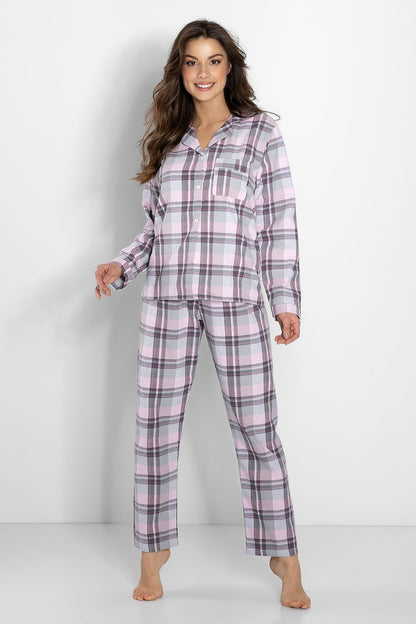  Pijama model 198503 Momenti Per Me 
