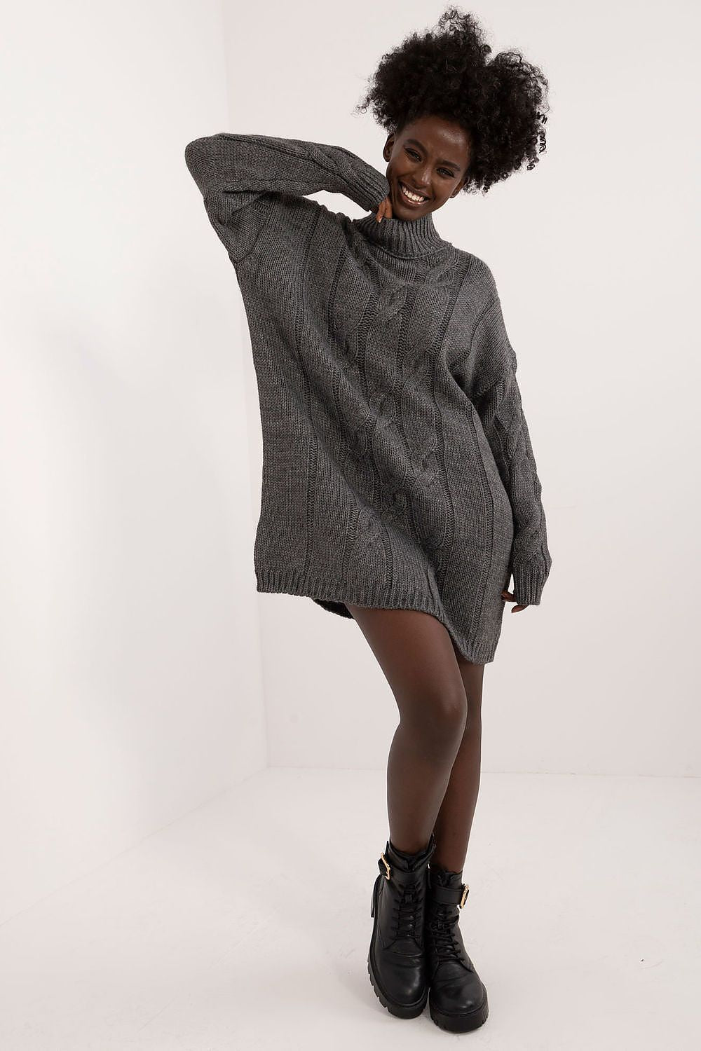  Rochie de zi model 199099 Badu 