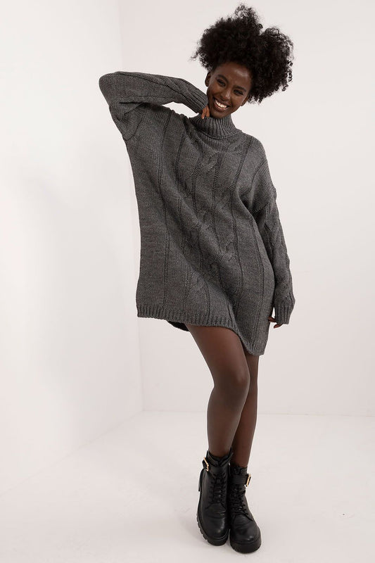  Rochie de zi model 199099 Badu 