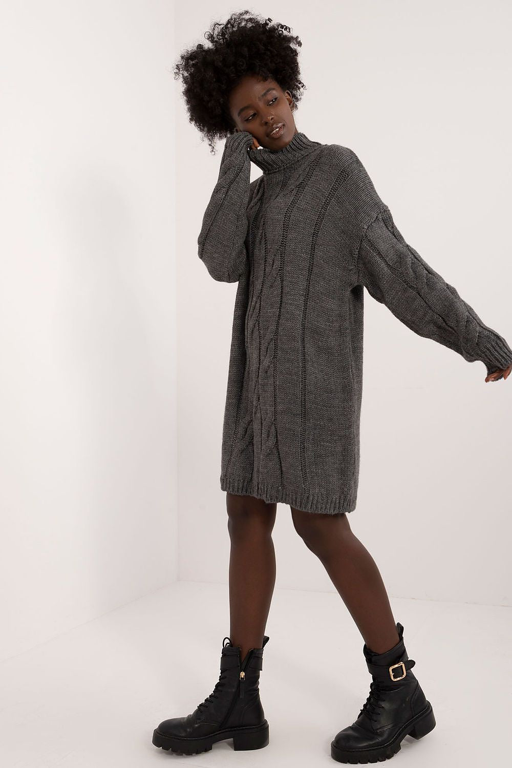  Rochie de zi model 199099 Badu 