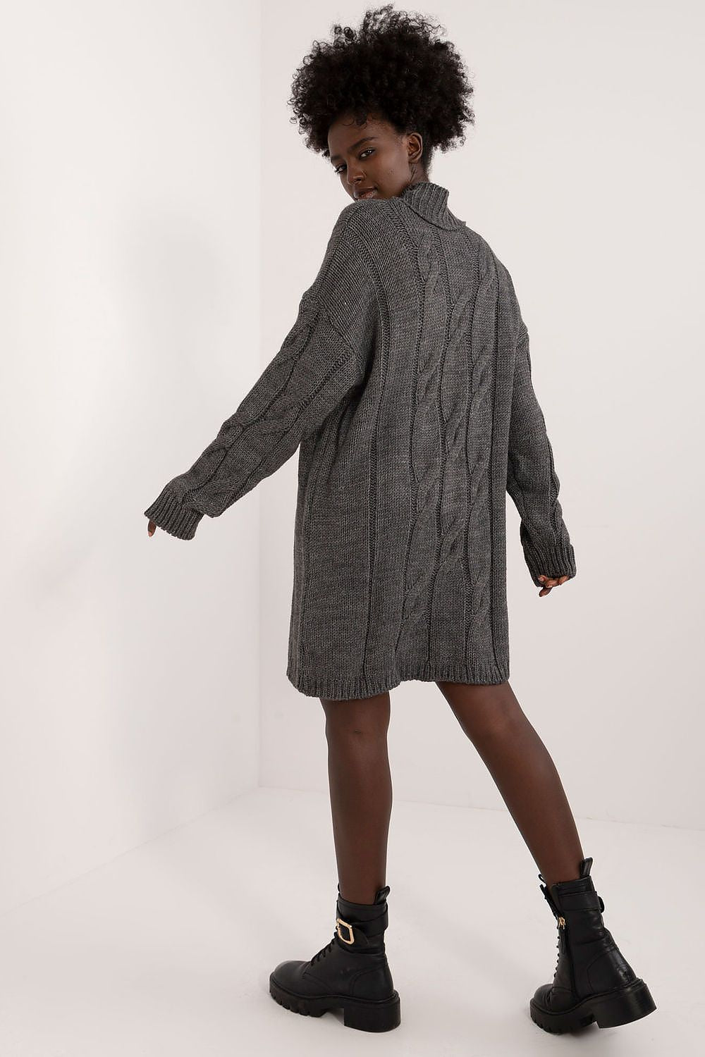  Rochie de zi model 199099 Badu 