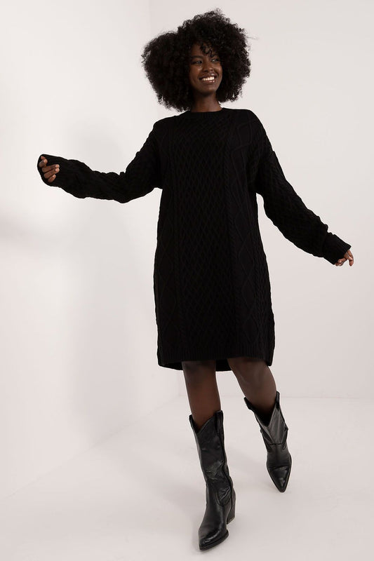  Rochie de zi model 199105 Badu 