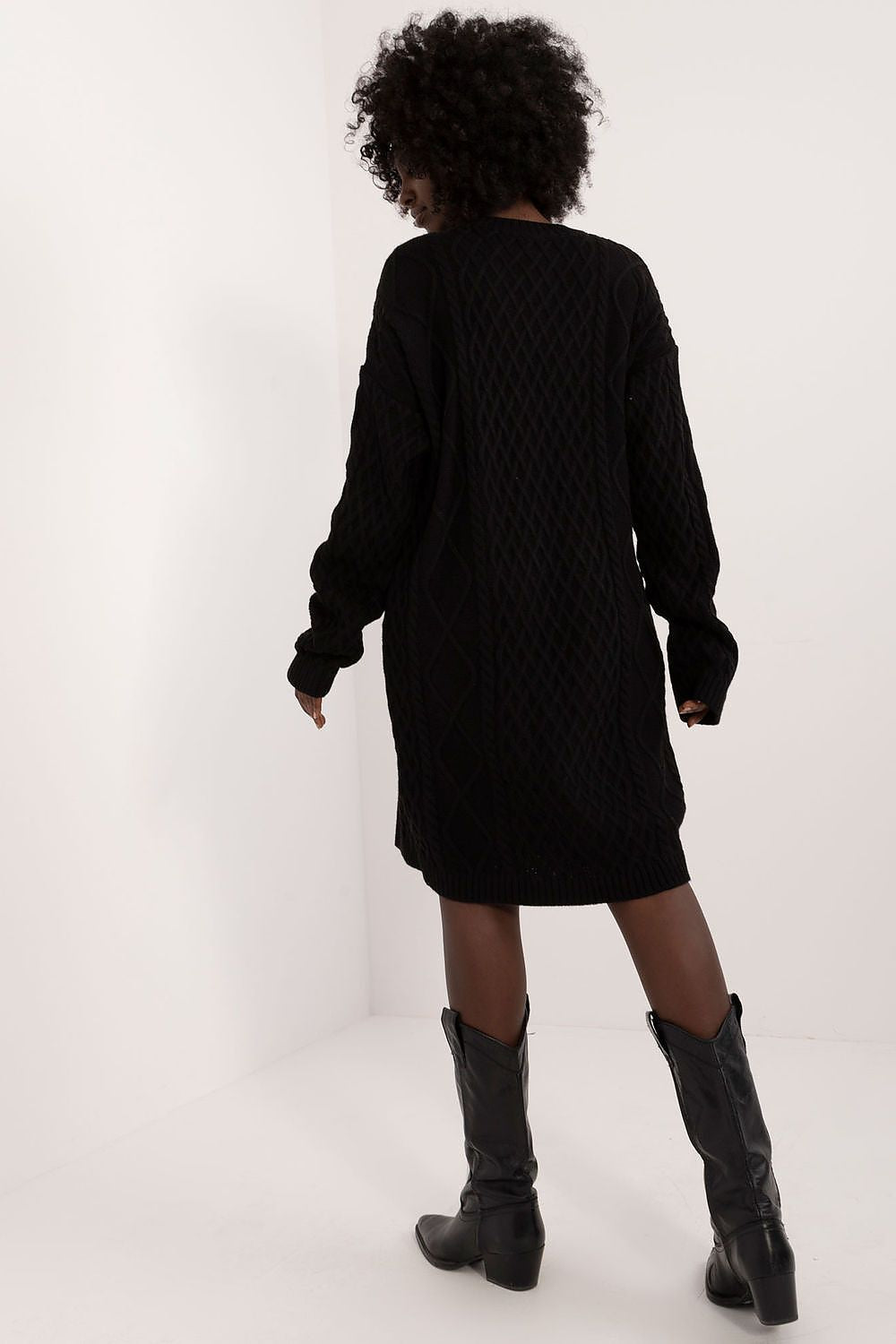  Rochie de zi model 199105 Badu 