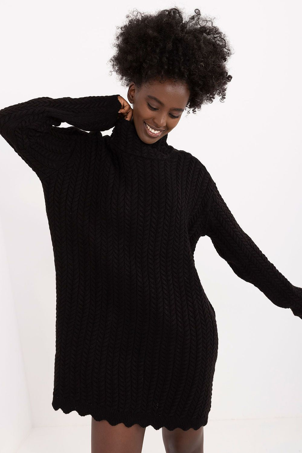  Rochie de zi model 199119 Badu 