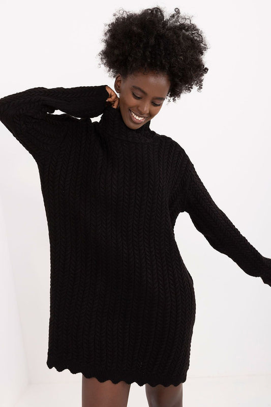  Rochie de zi model 199119 Badu 