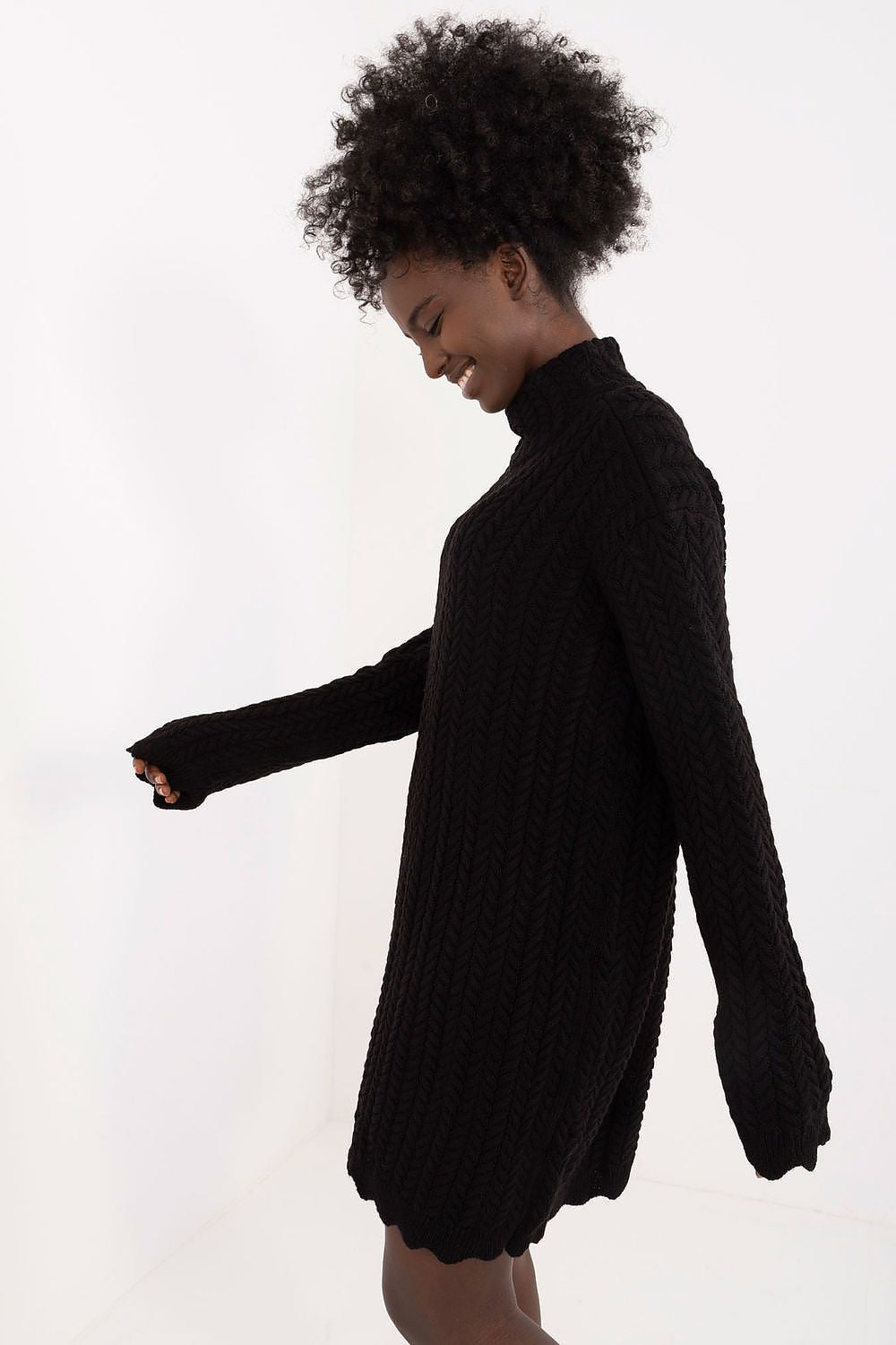  Rochie de zi model 199119 Badu 