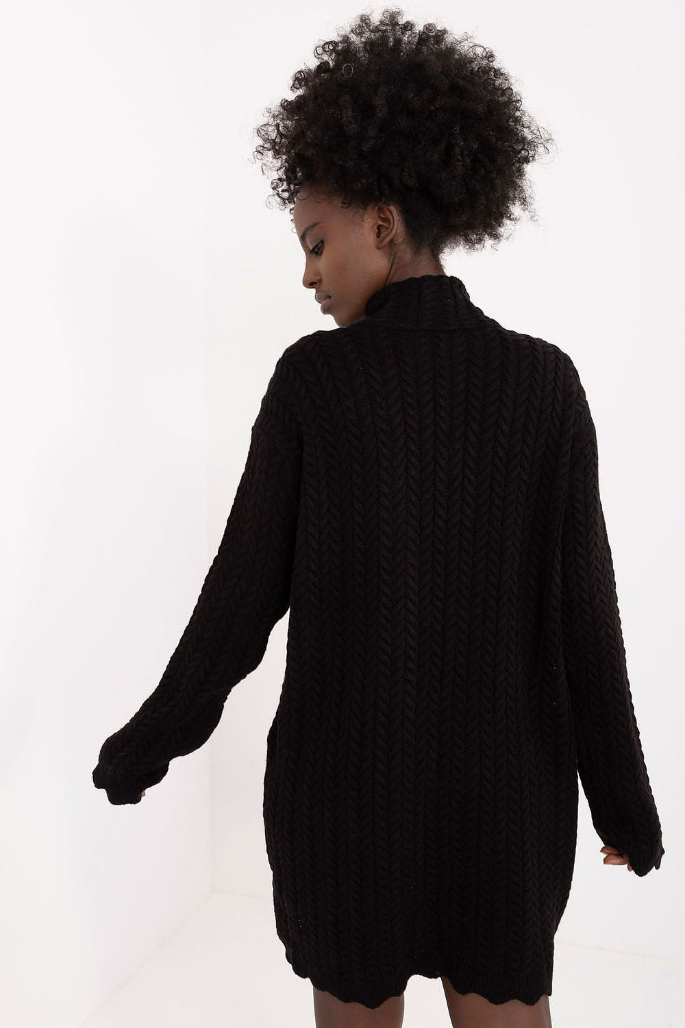  Rochie de zi model 199119 Badu 