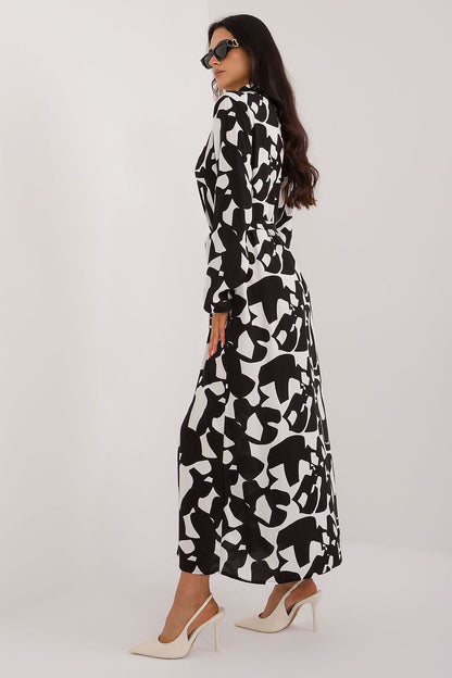  Rochie de zi model 199232 Sublevel 