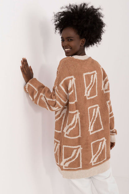  Pulover model 199234 Badu 