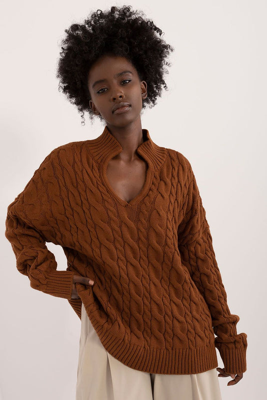  Pulover model 199250 Badu 