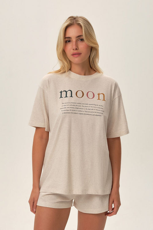  Pijama model 199445 Henderson 