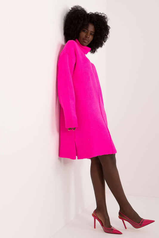  Rochie de zi model 199606 Badu 