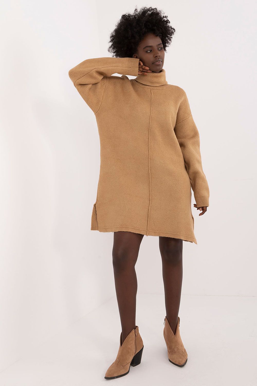  Rochie de zi model 199608 Badu 