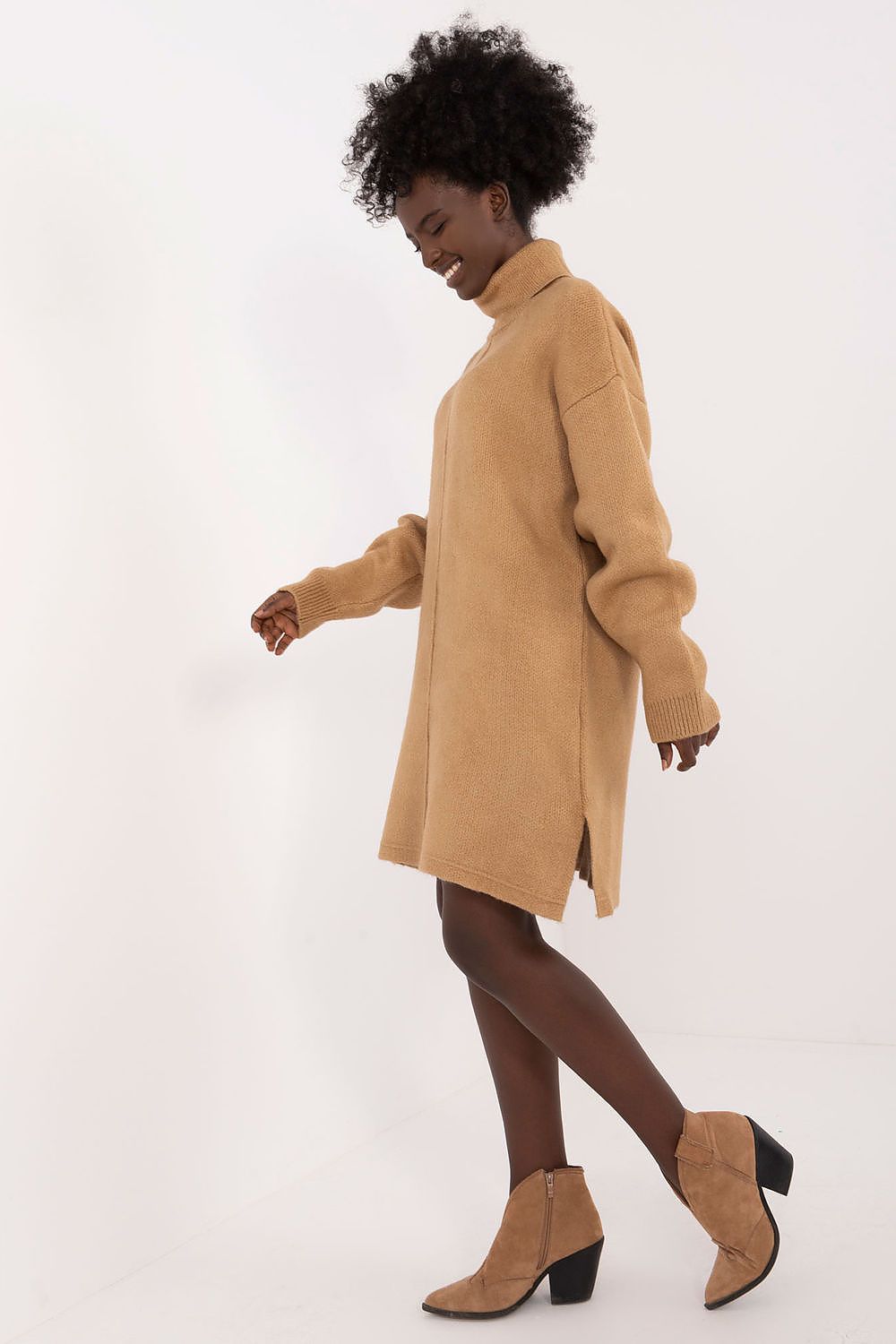  Rochie de zi model 199608 Badu 