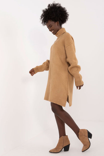  Rochie de zi model 199608 Badu 