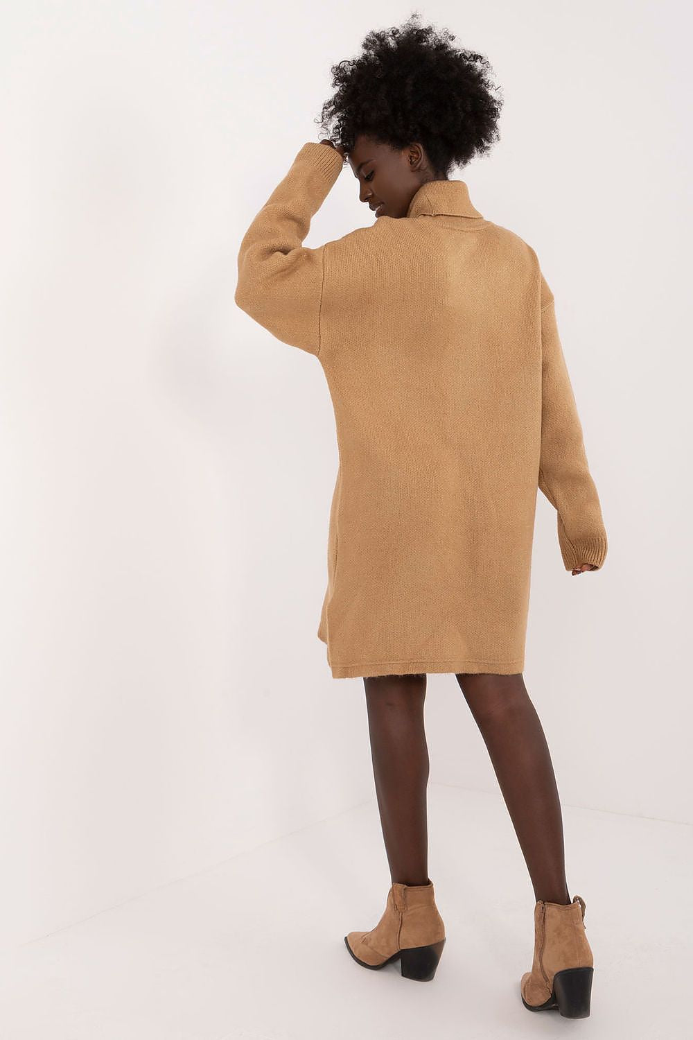  Rochie de zi model 199608 Badu 