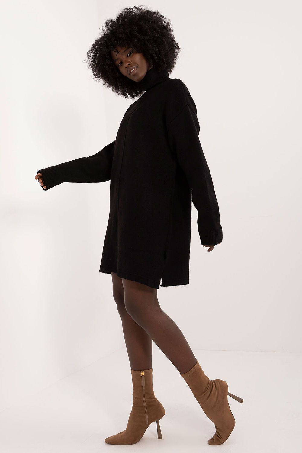  Rochie de zi model 199609 Badu 