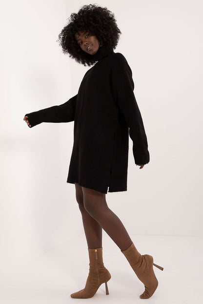  Rochie de zi model 199609 Badu 