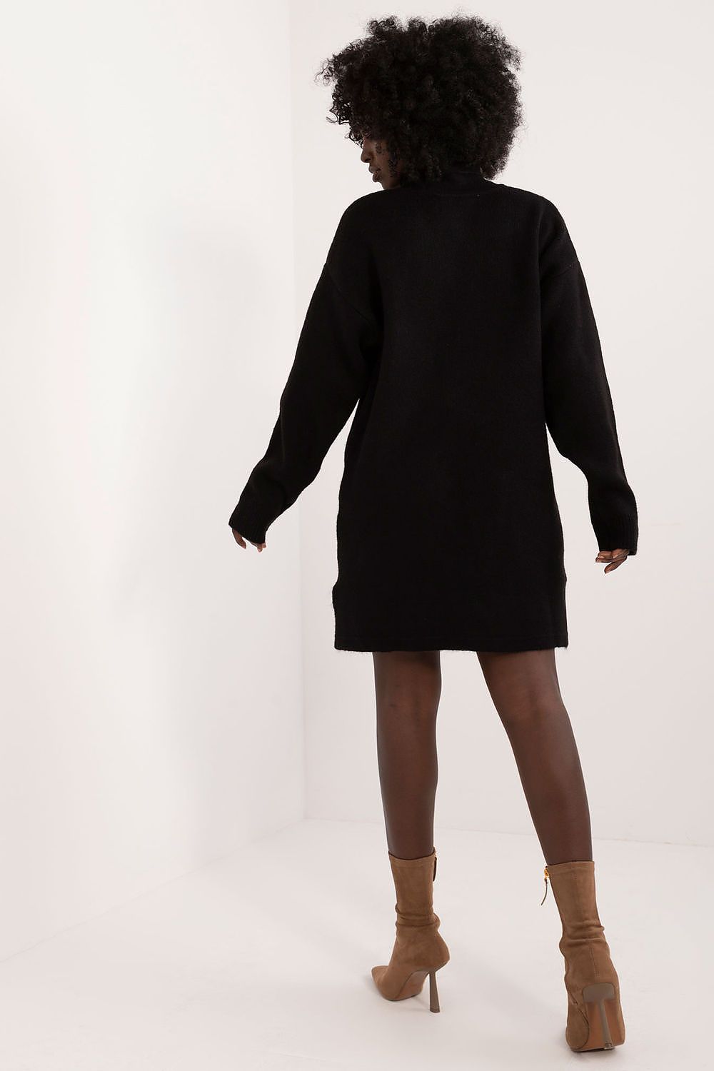  Rochie de zi model 199609 Badu 