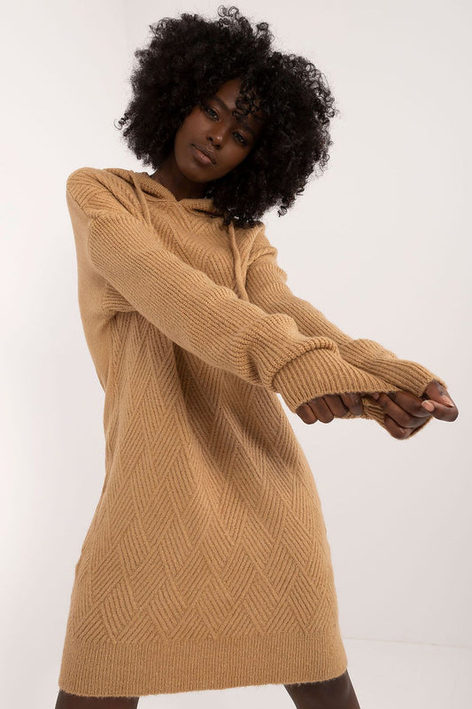  Rochie de zi model 199617 Badu 
