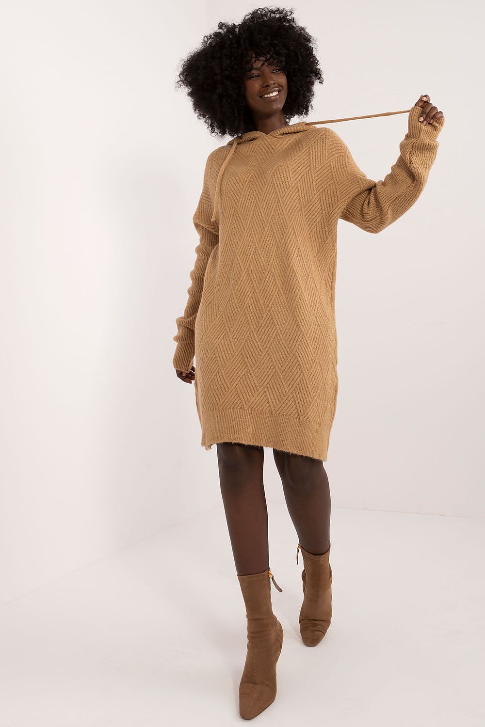  Rochie de zi model 199617 Badu 