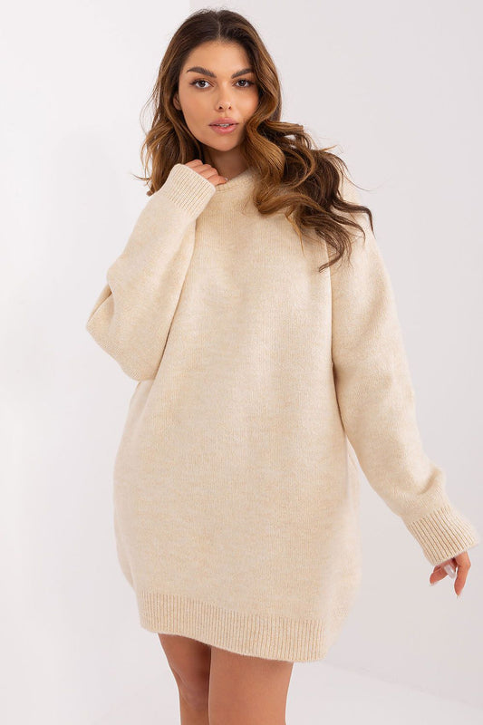  Rochie de zi model 199623 Badu 
