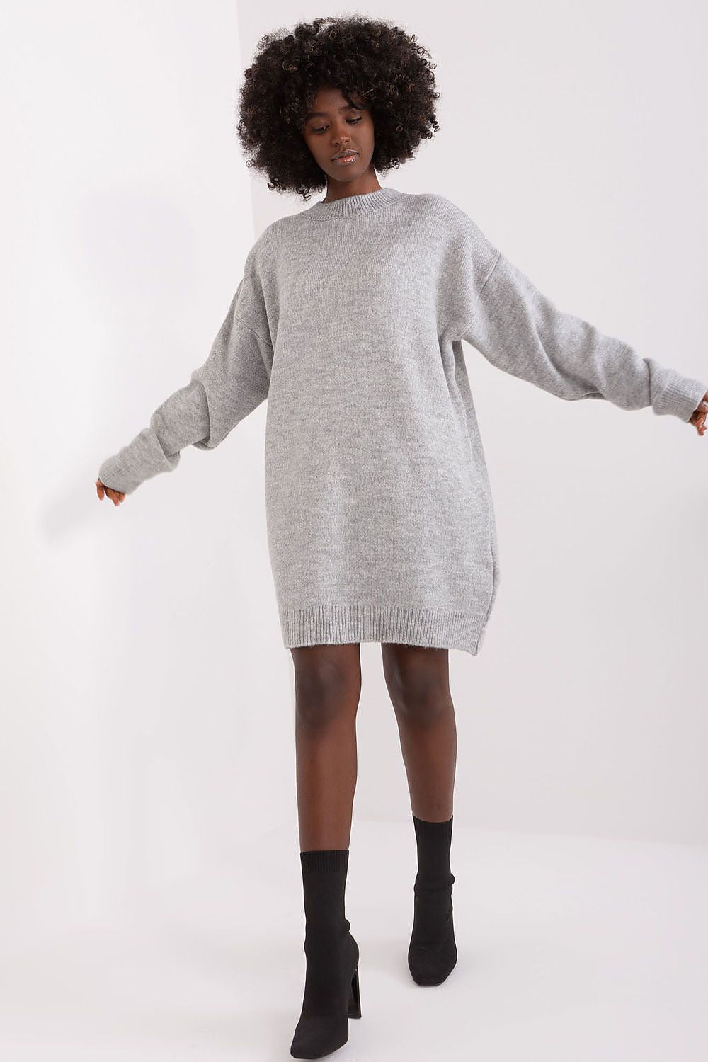  Rochie de zi model 199624 Badu 