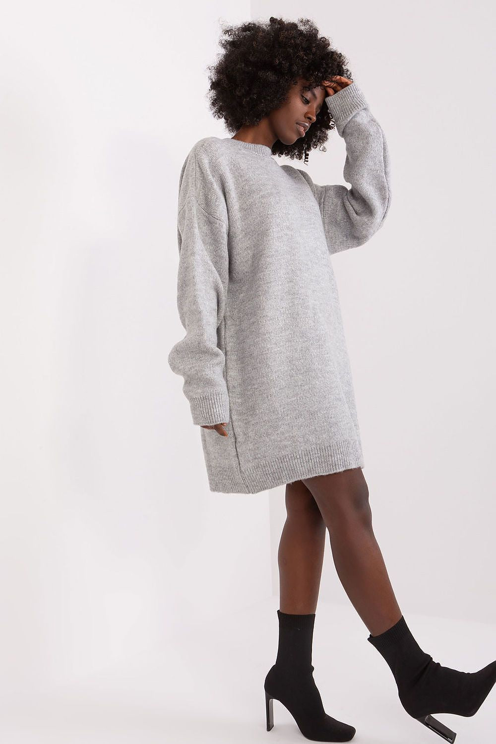  Rochie de zi model 199624 Badu 
