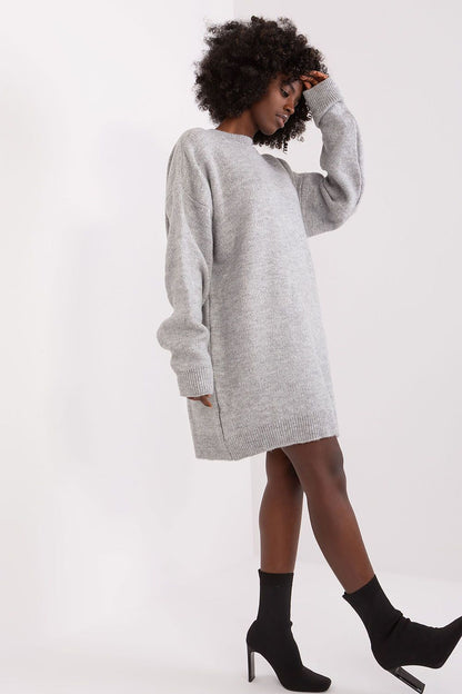  Rochie de zi model 199624 Badu 