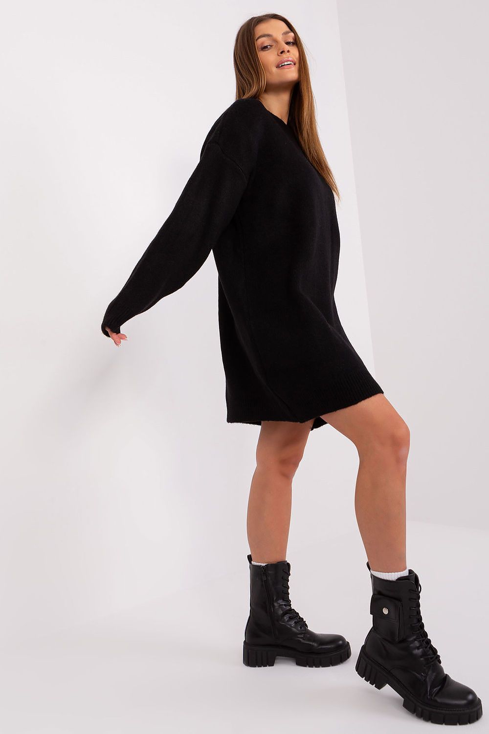  Rochie de zi model 199625 Badu 