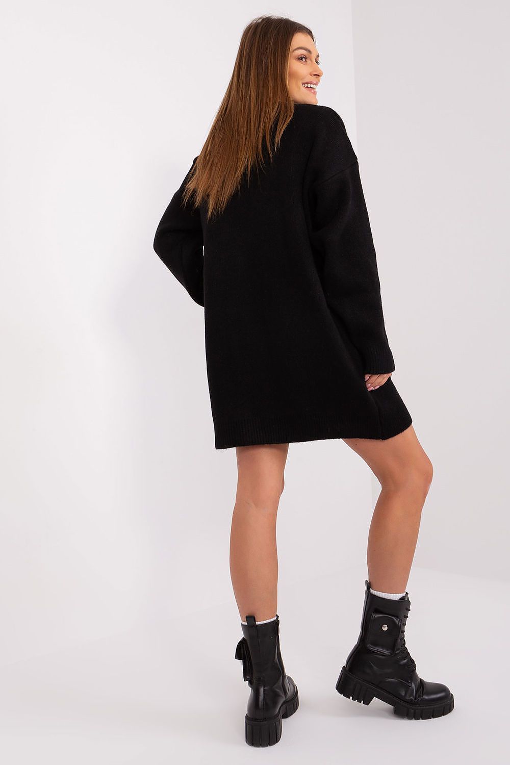  Rochie de zi model 199625 Badu 
