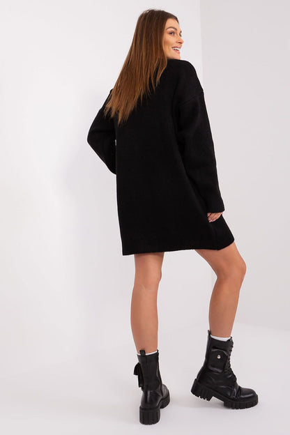  Rochie de zi model 199625 Badu 